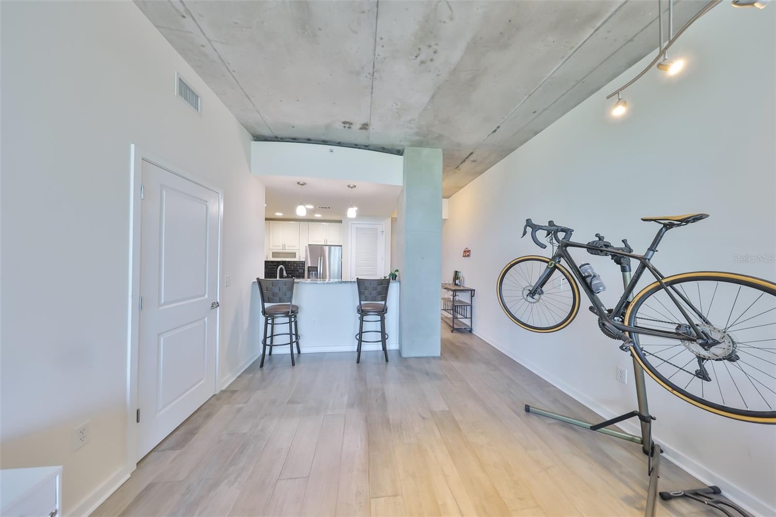 777 N ASHLEY DR #1011, TAMPA, FL, 33602