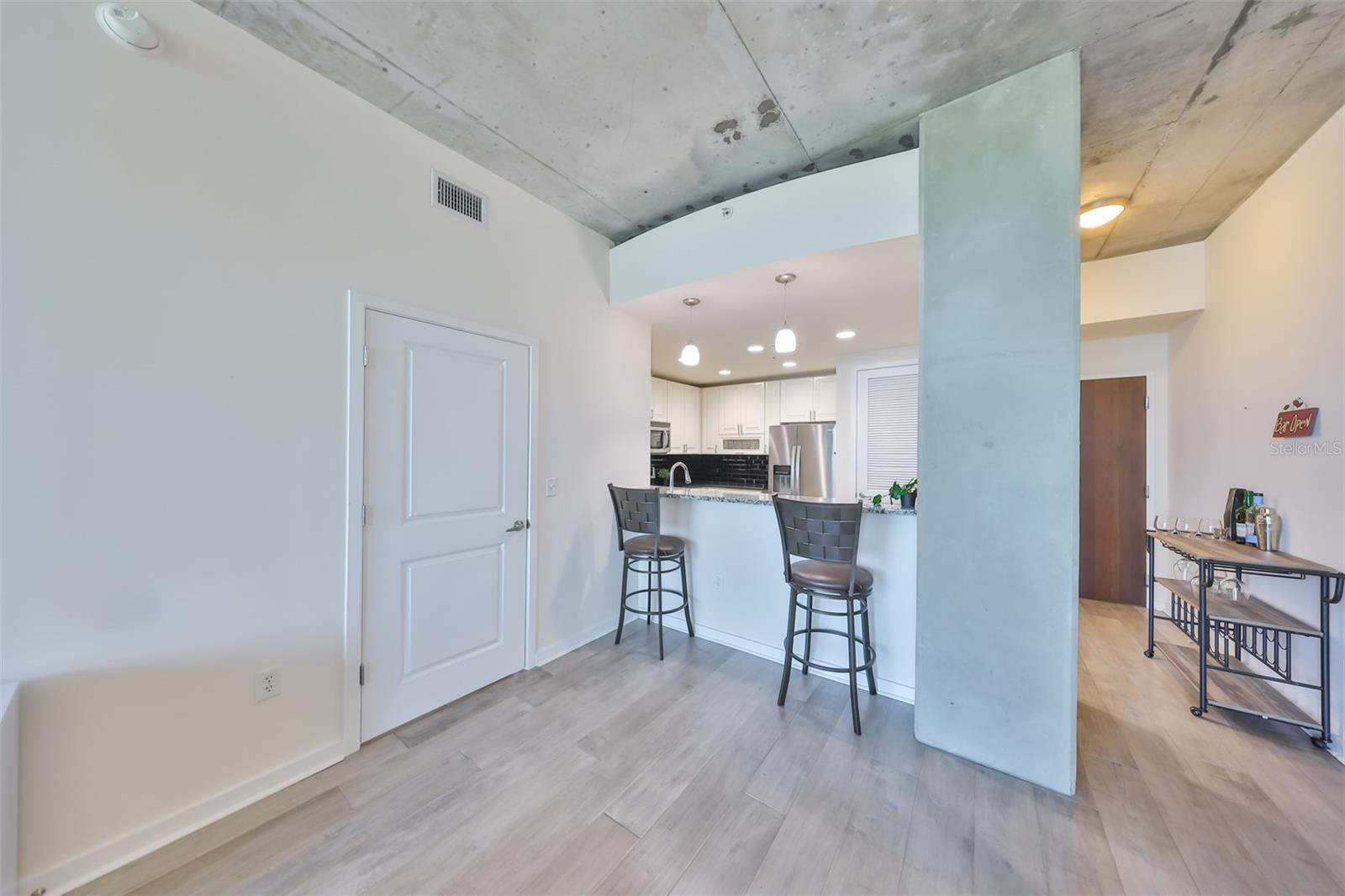 777 N ASHLEY DR #1011, TAMPA, FL, 33602