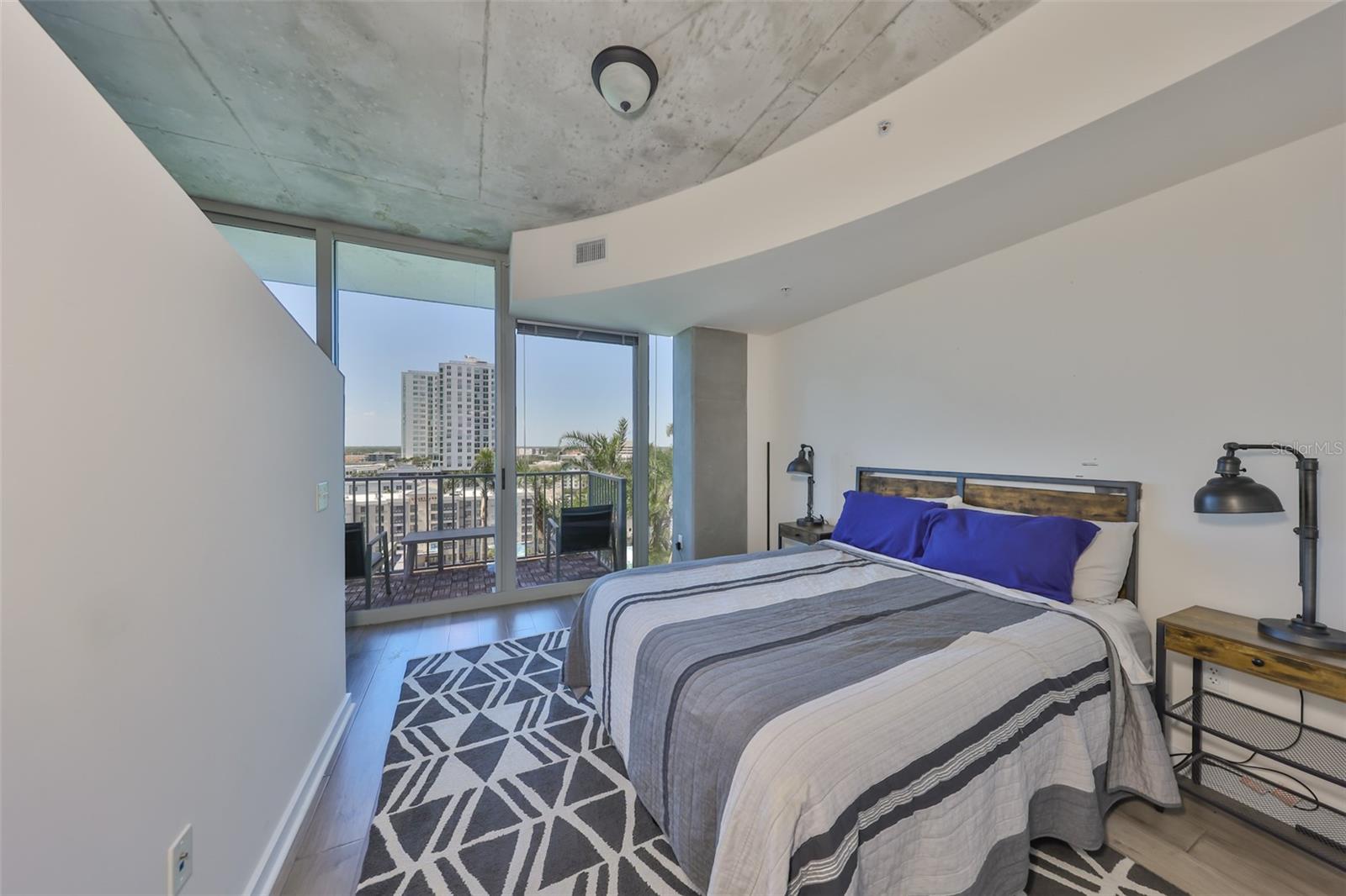 777 N ASHLEY DR #1011, TAMPA, FL, 33602