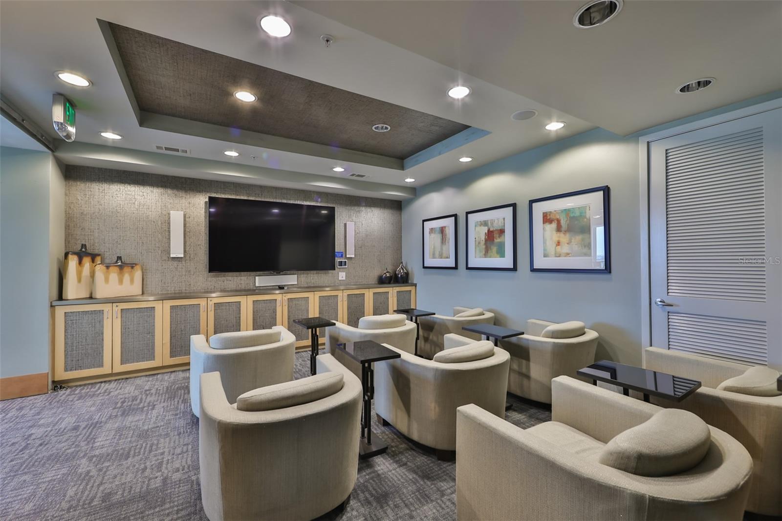 777 N ASHLEY DR #1011, TAMPA, FL, 33602