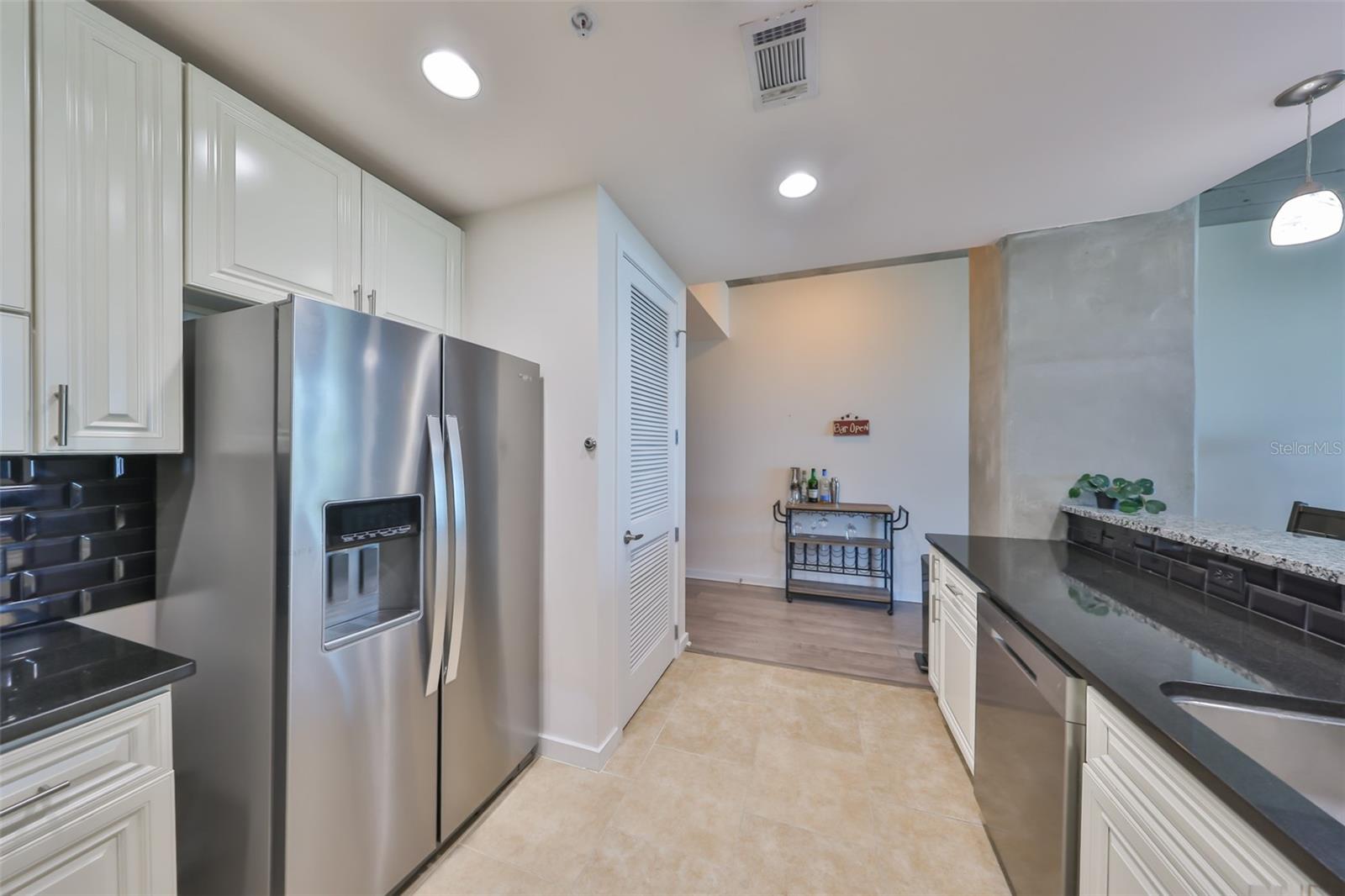 777 N ASHLEY DR #1011, TAMPA, FL, 33602