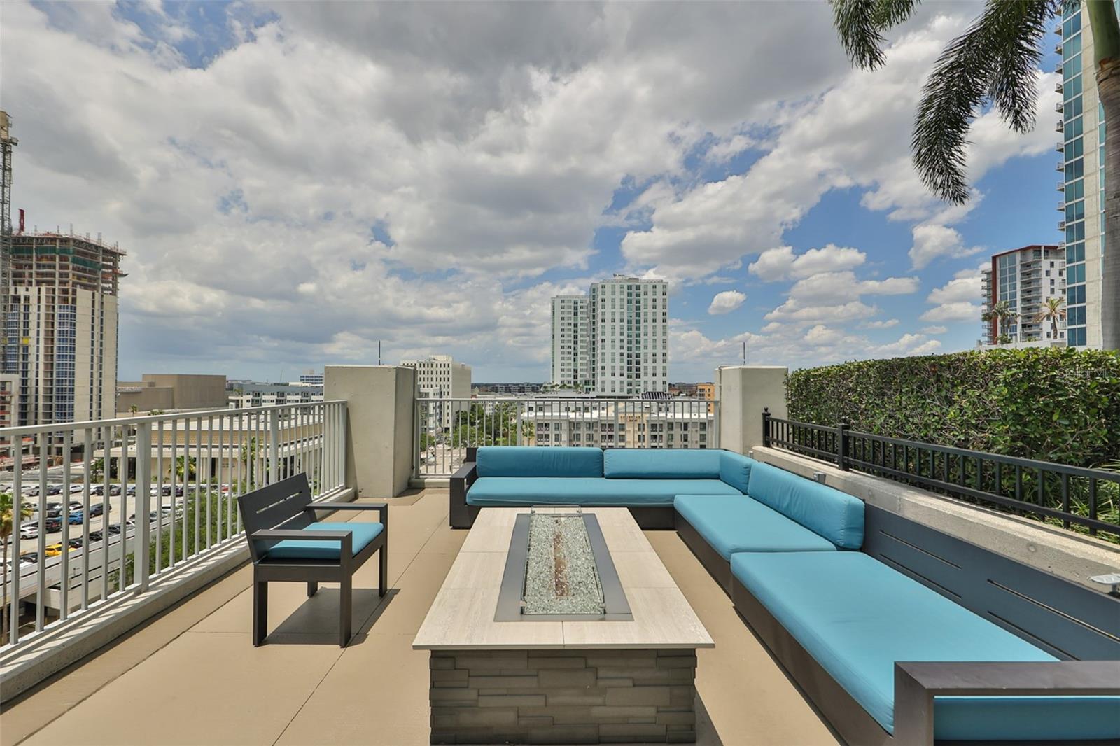 777 N ASHLEY DR #1011, TAMPA, FL, 33602