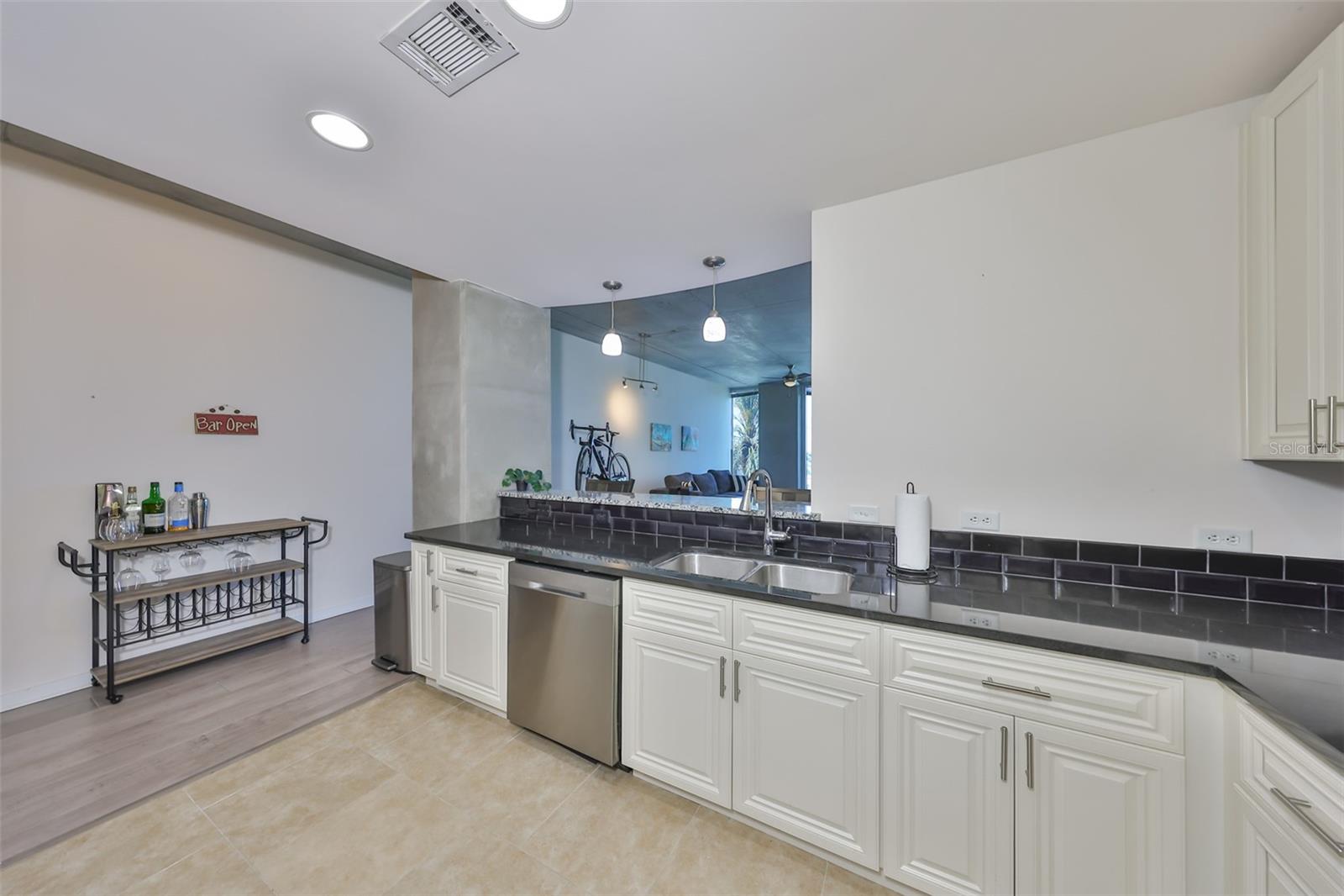 777 N ASHLEY DR #1011, TAMPA, FL, 33602