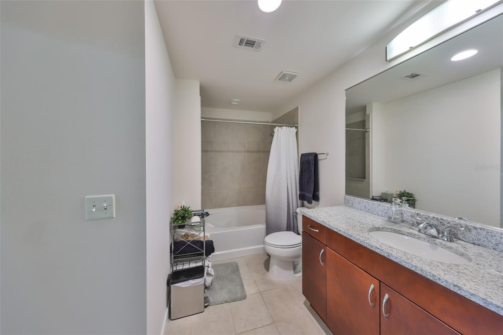 777 N ASHLEY DR #1011, TAMPA, FL, 33602