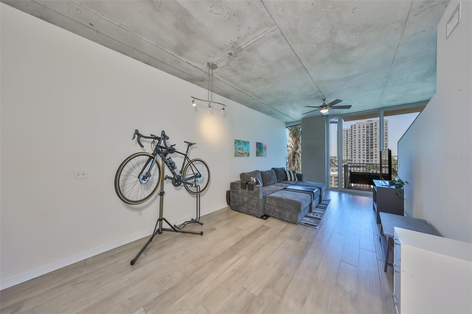 777 N ASHLEY DR #1011, TAMPA, FL, 33602