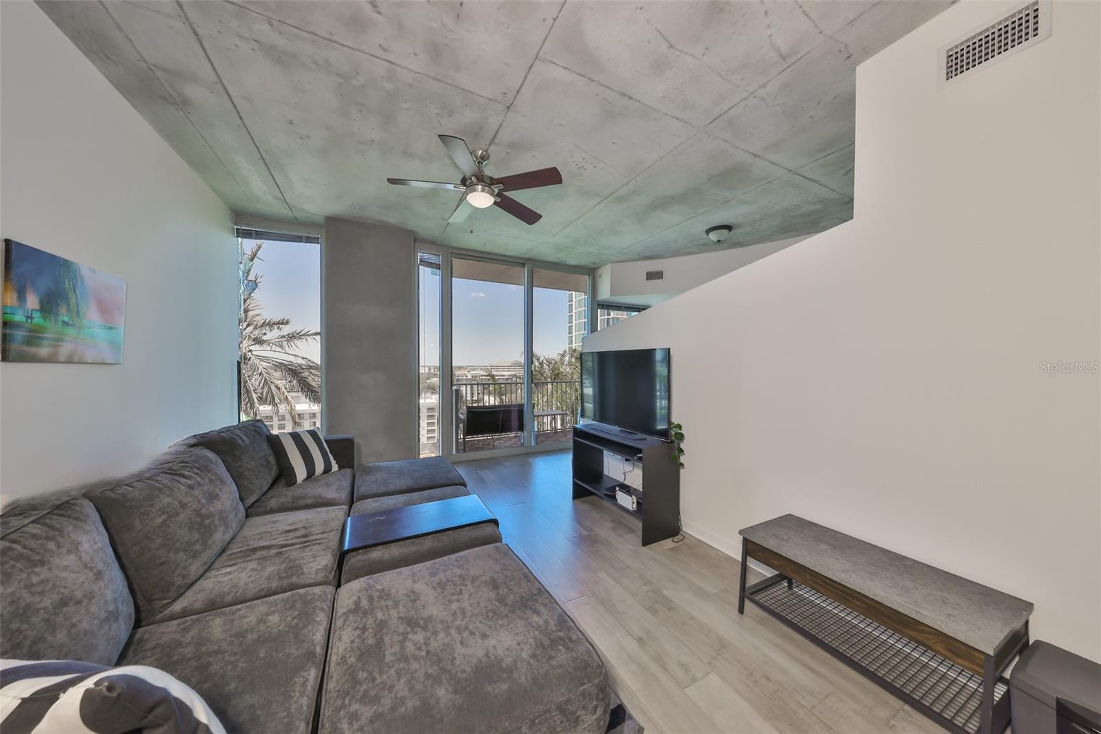 777 N ASHLEY DR #1011, TAMPA, FL, 33602