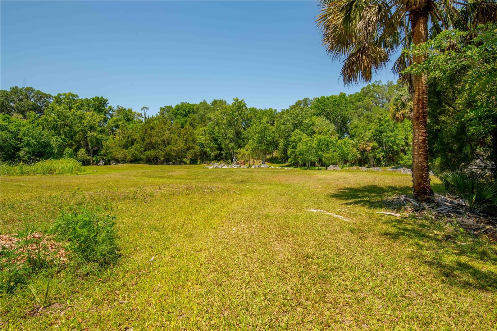 8800 S STEED TER, FLORAL CITY, FL, 34436