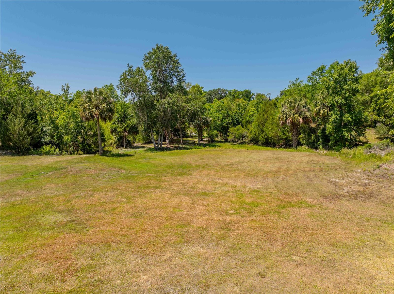 8800 S STEED TER, FLORAL CITY, FL, 34436