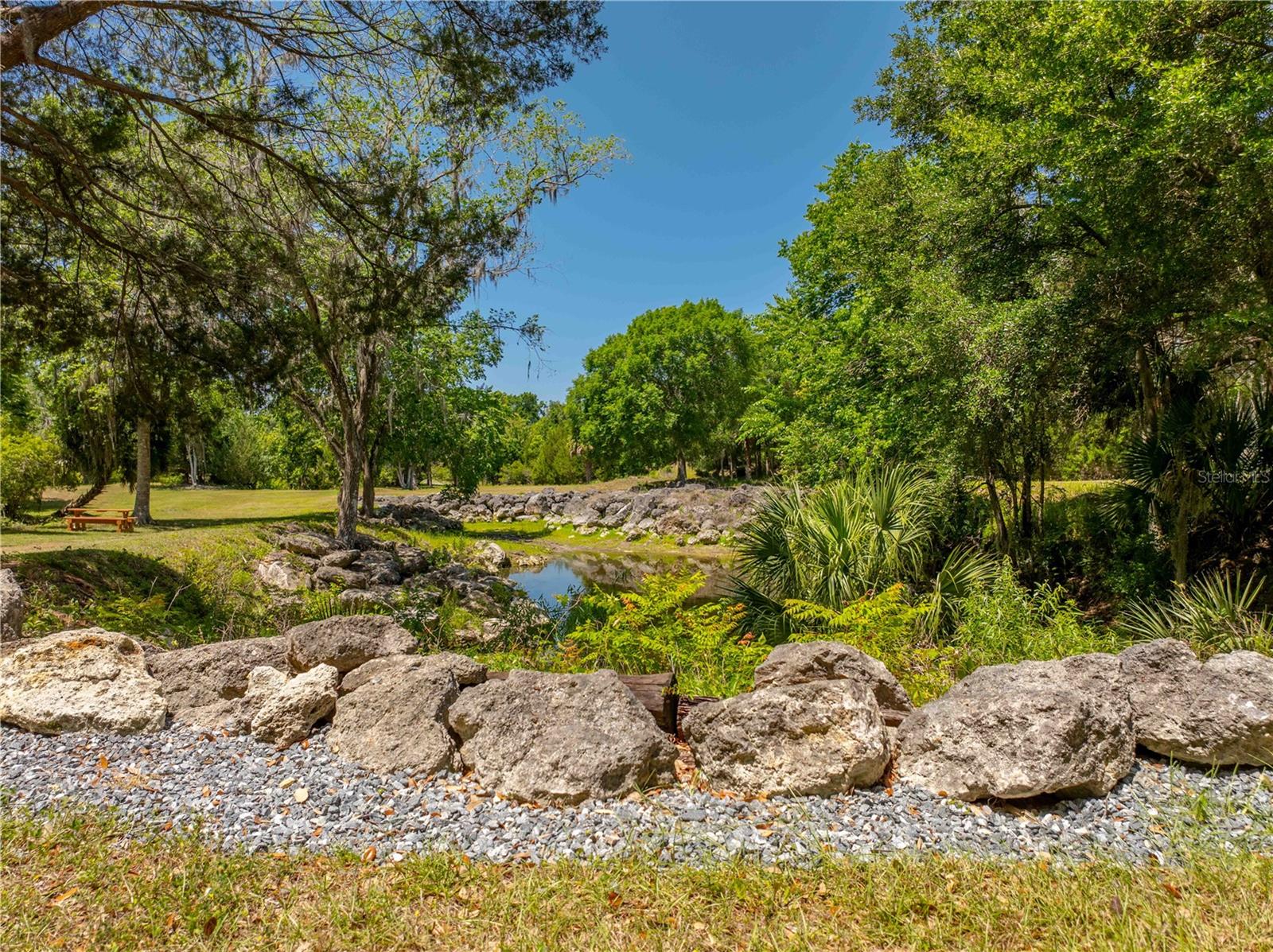 8800 S STEED TER, FLORAL CITY, FL, 34436