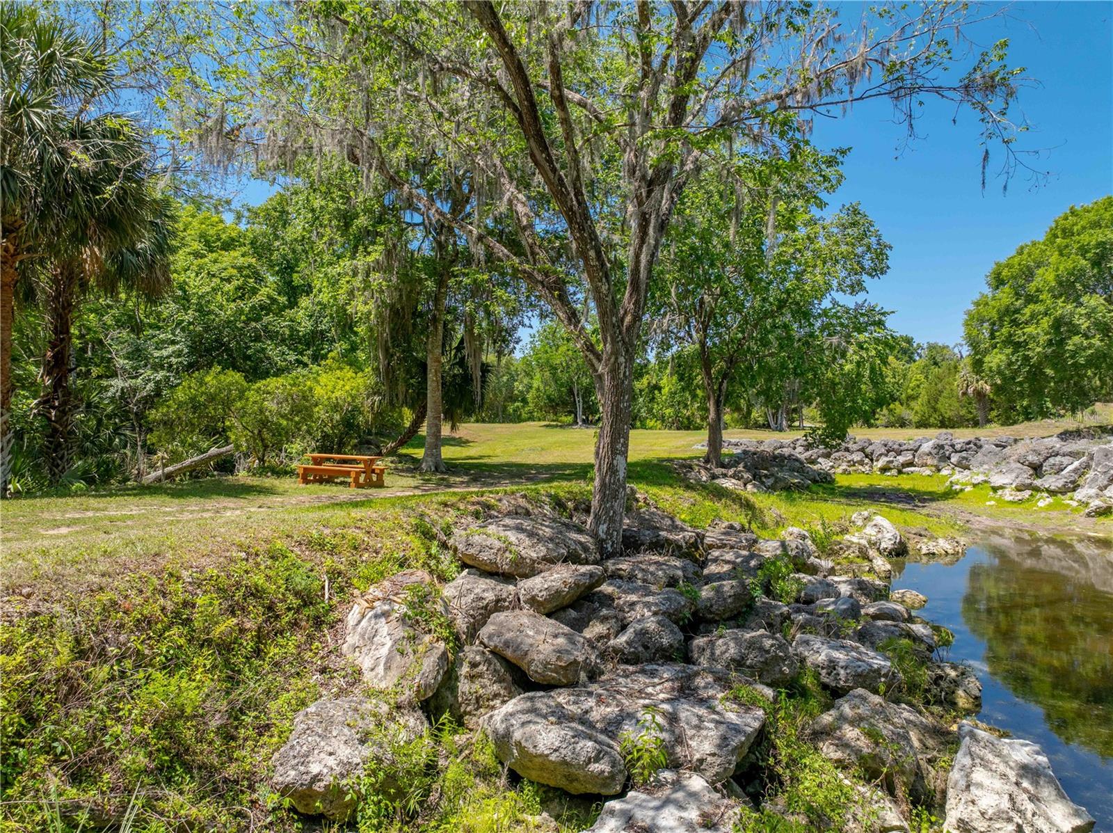 8800 S STEED TER, FLORAL CITY, FL, 34436