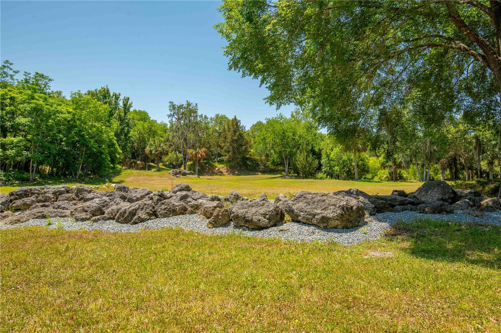 8800 S STEED TER, FLORAL CITY, FL, 34436