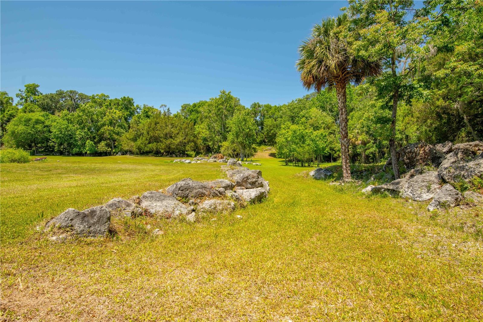 8800 S STEED TER, FLORAL CITY, FL, 34436