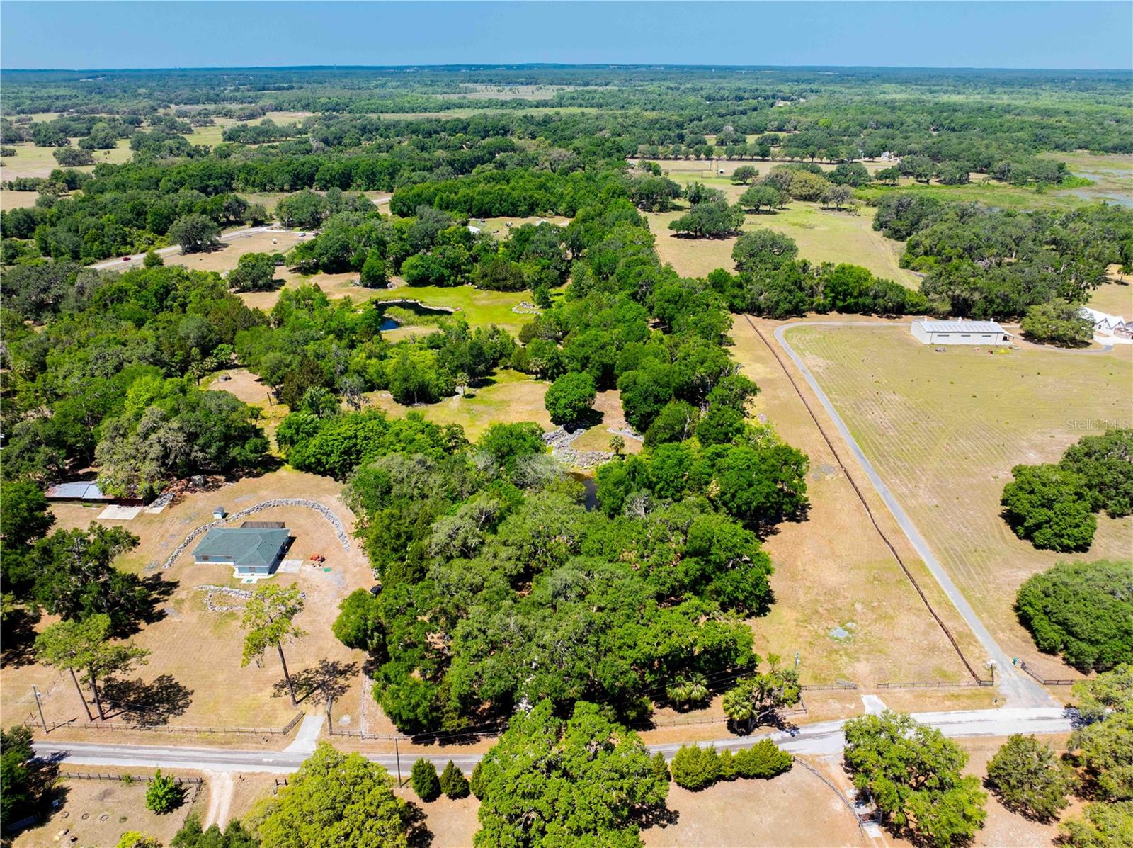 8800 S STEED TER, FLORAL CITY, FL, 34436