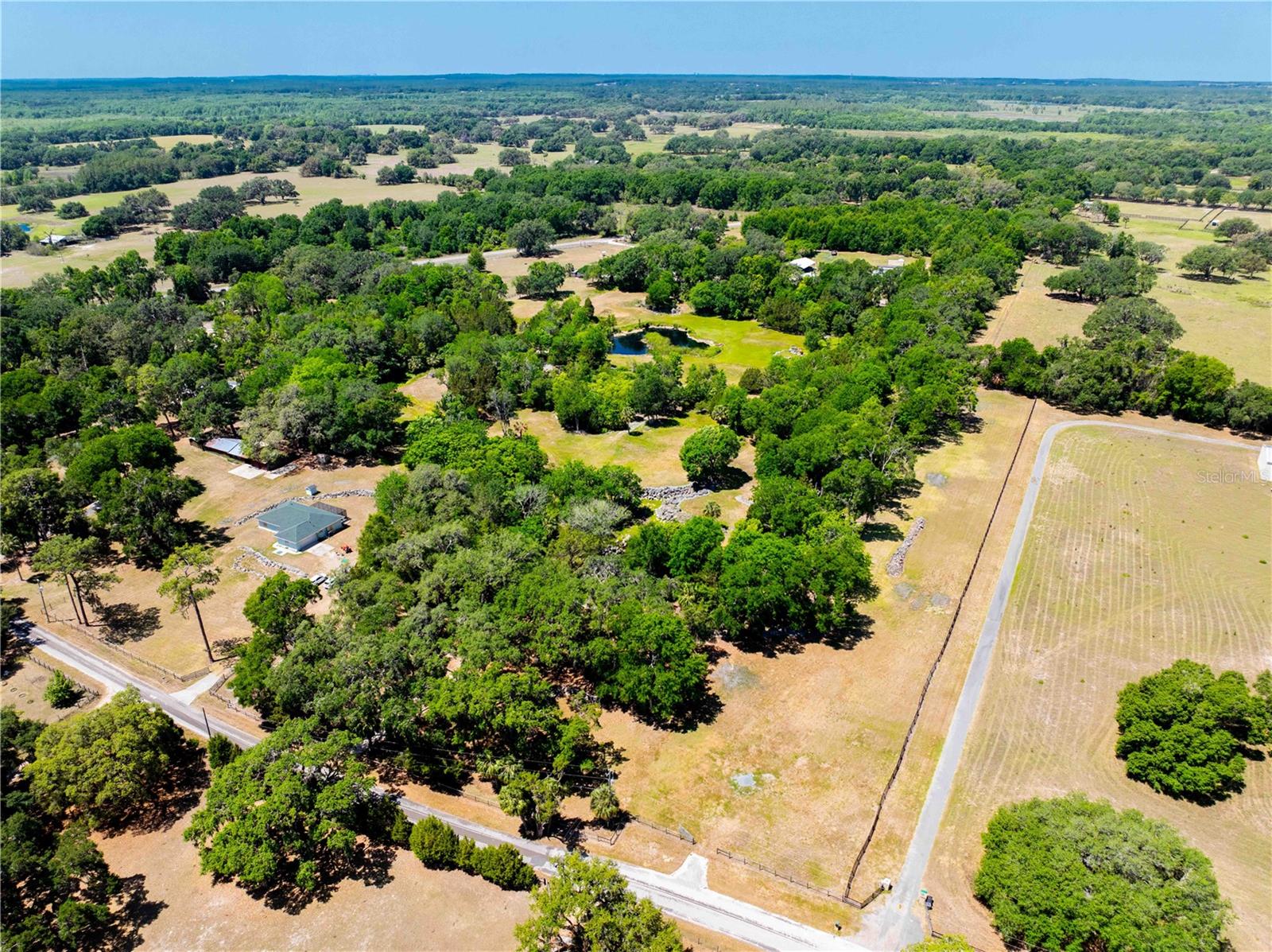 8800 S STEED TER, FLORAL CITY, FL, 34436