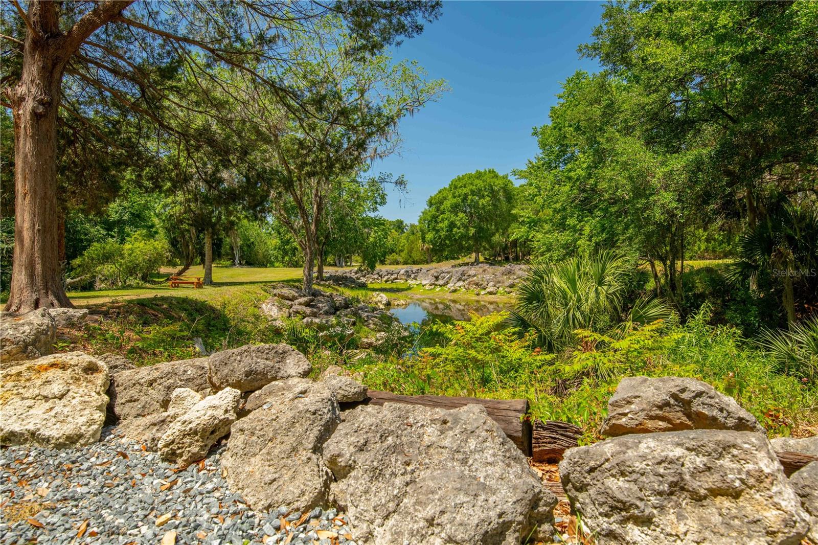 8800 S STEED TER, FLORAL CITY, FL, 34436