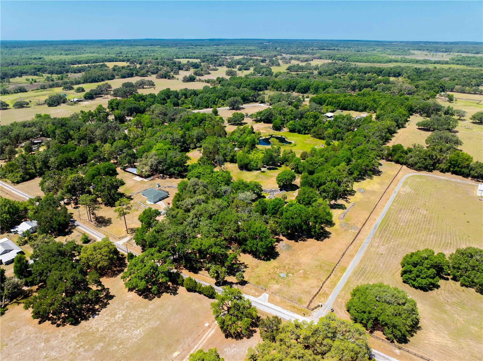 8800 S STEED TER, FLORAL CITY, FL, 34436