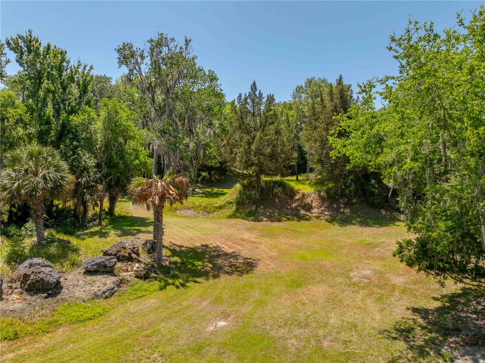 8800 S STEED TER, FLORAL CITY, FL, 34436