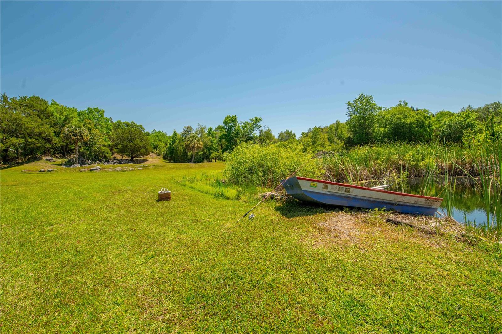 8800 S STEED TER, FLORAL CITY, FL, 34436