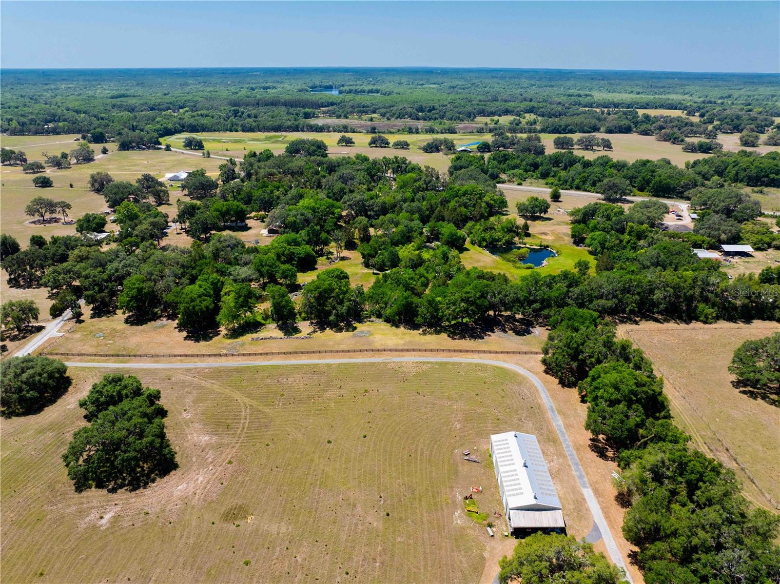 8800 S STEED TER, FLORAL CITY, FL, 34436