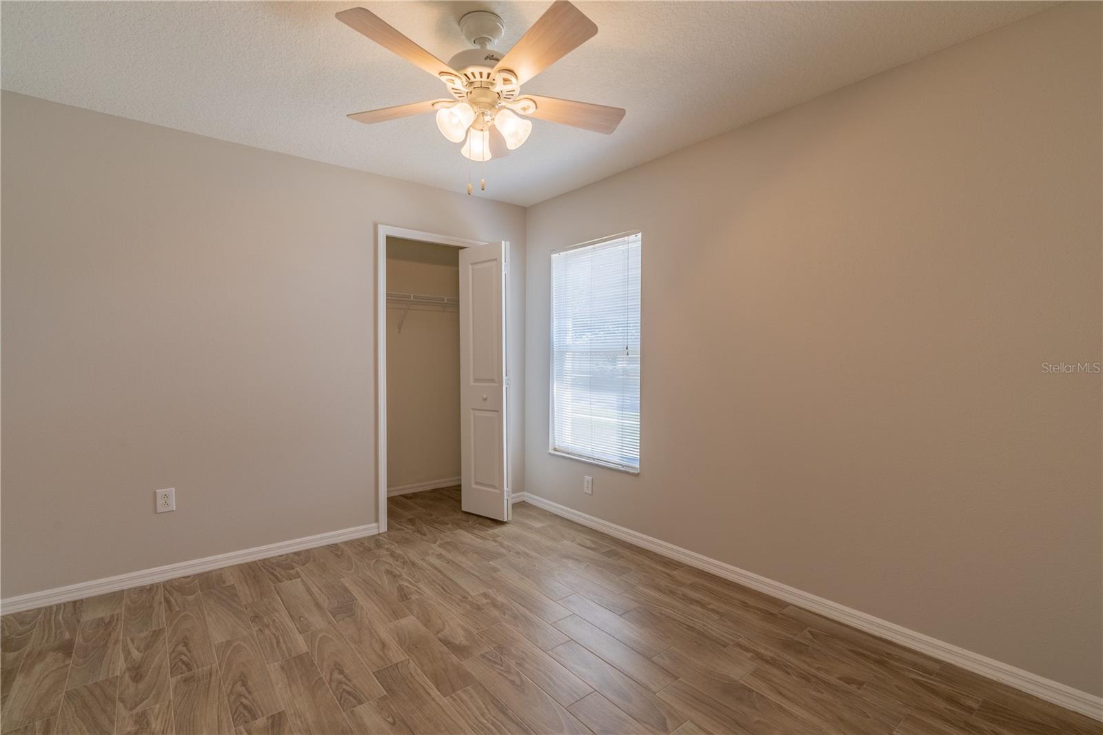 3819 TRIPLE JUMP ST, VALRICO, FL, 33596