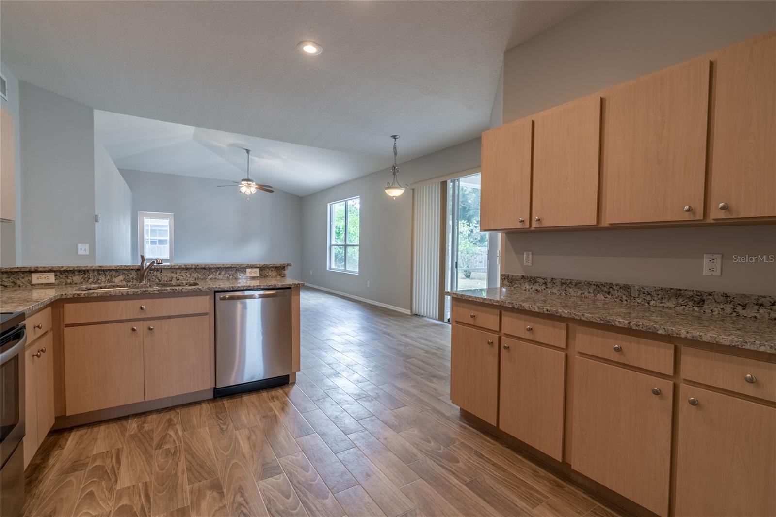 3819 TRIPLE JUMP ST, VALRICO, FL, 33596