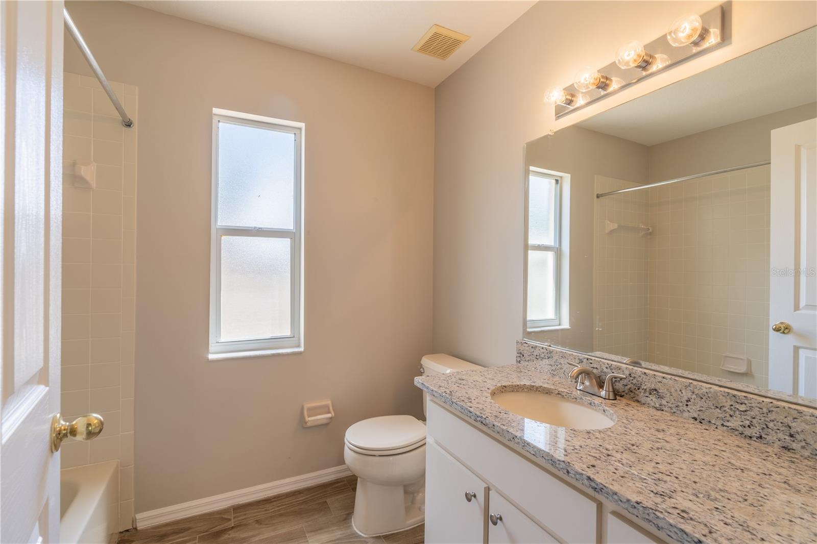 3819 TRIPLE JUMP ST, VALRICO, FL, 33596