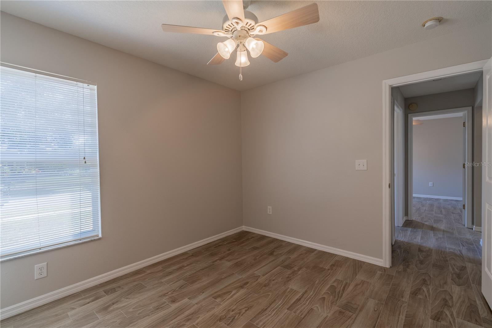 3819 TRIPLE JUMP ST, VALRICO, FL, 33596