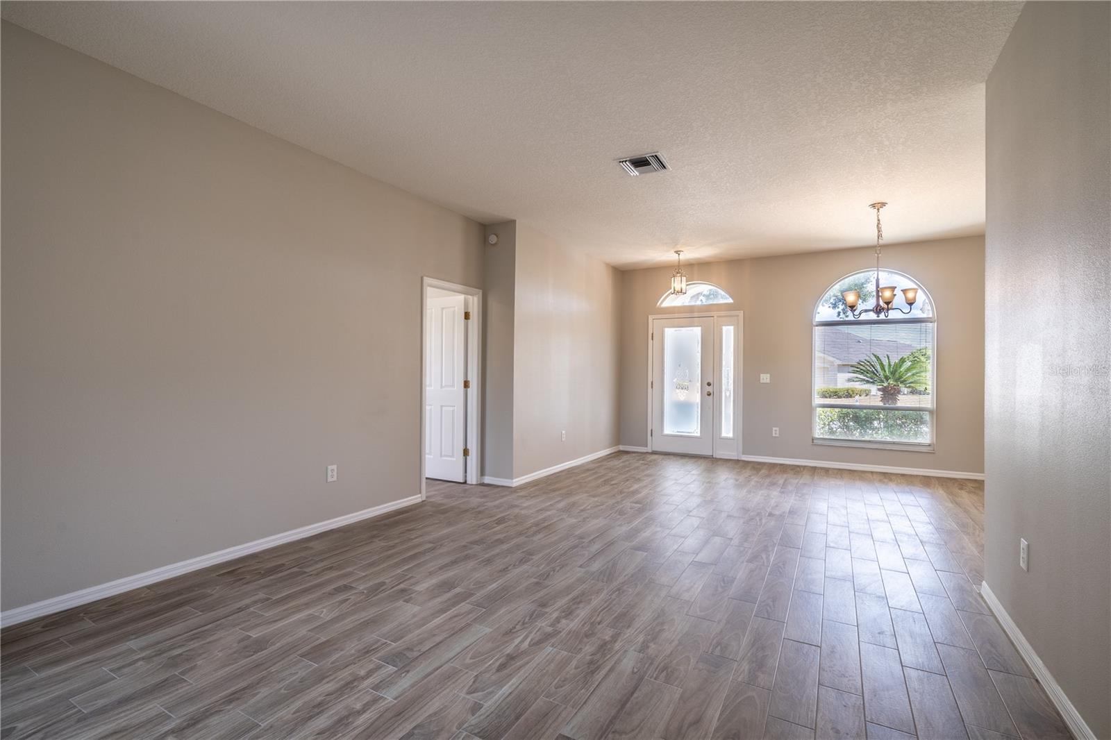 3819 TRIPLE JUMP ST, VALRICO, FL, 33596