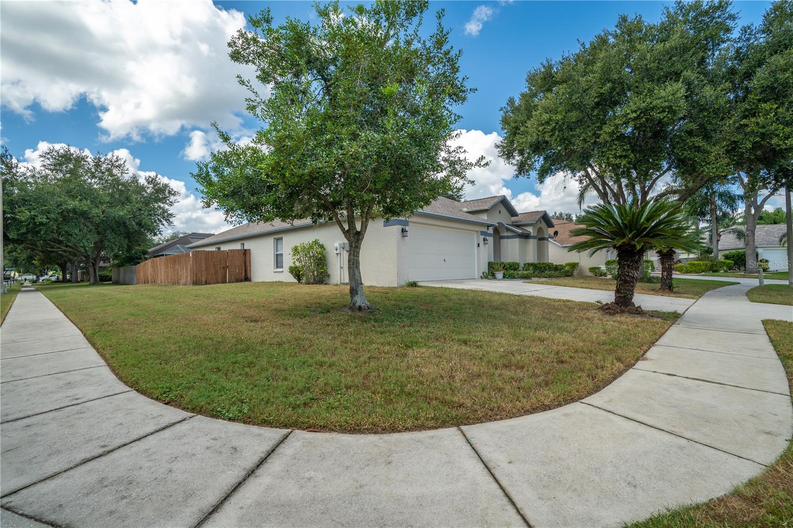 3819 TRIPLE JUMP ST, VALRICO, FL, 33596