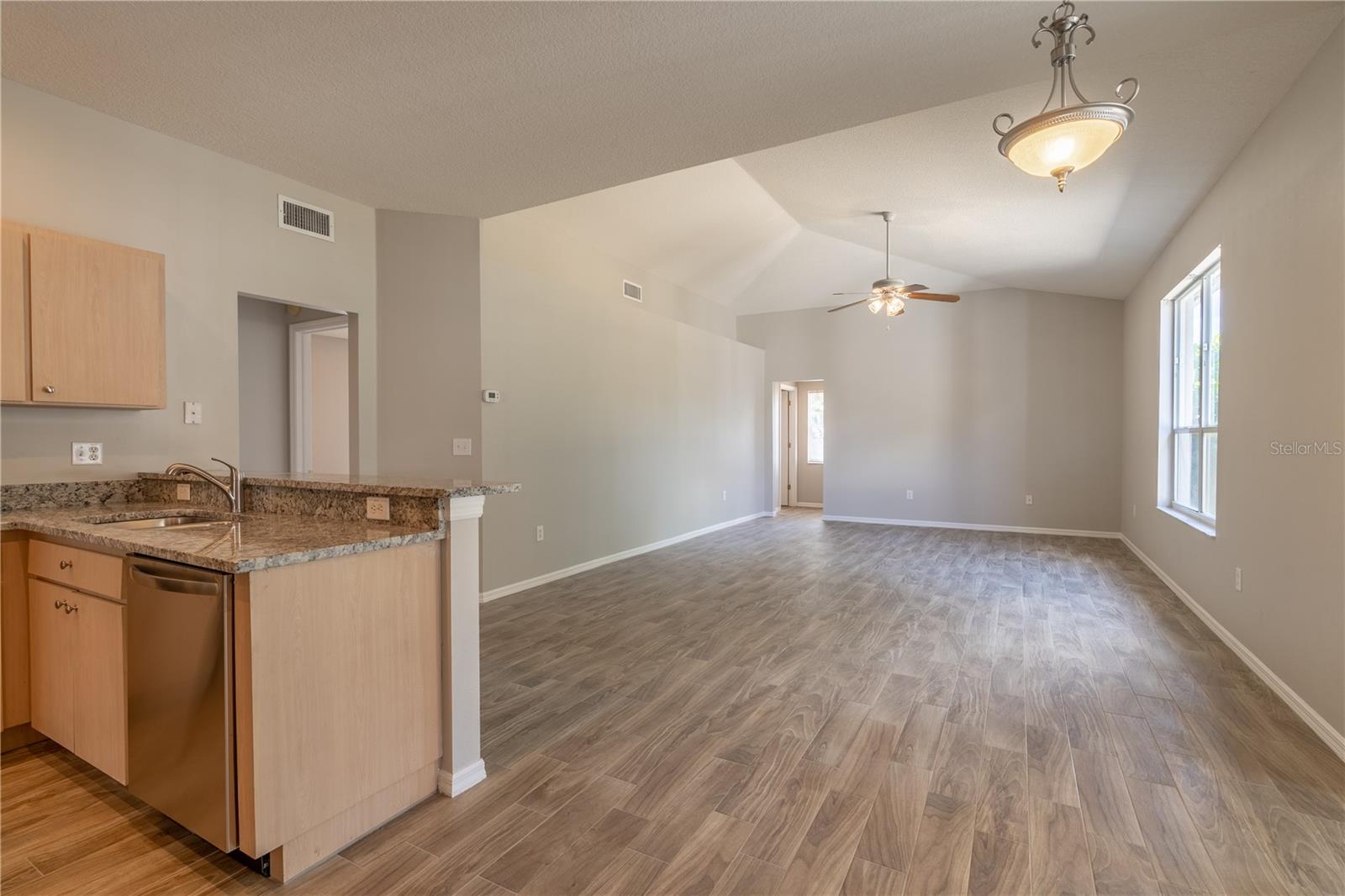 3819 TRIPLE JUMP ST, VALRICO, FL, 33596