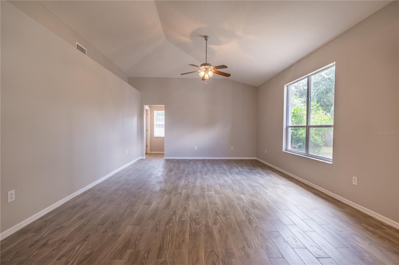 3819 TRIPLE JUMP ST, VALRICO, FL, 33596