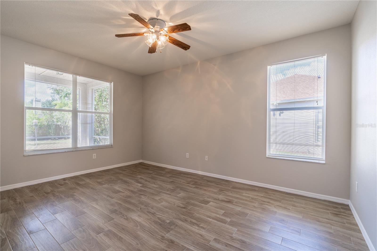 3819 TRIPLE JUMP ST, VALRICO, FL, 33596