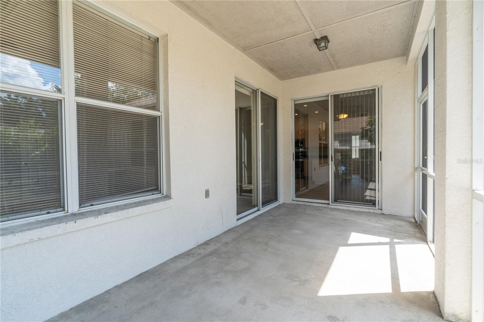 3819 TRIPLE JUMP ST, VALRICO, FL, 33596