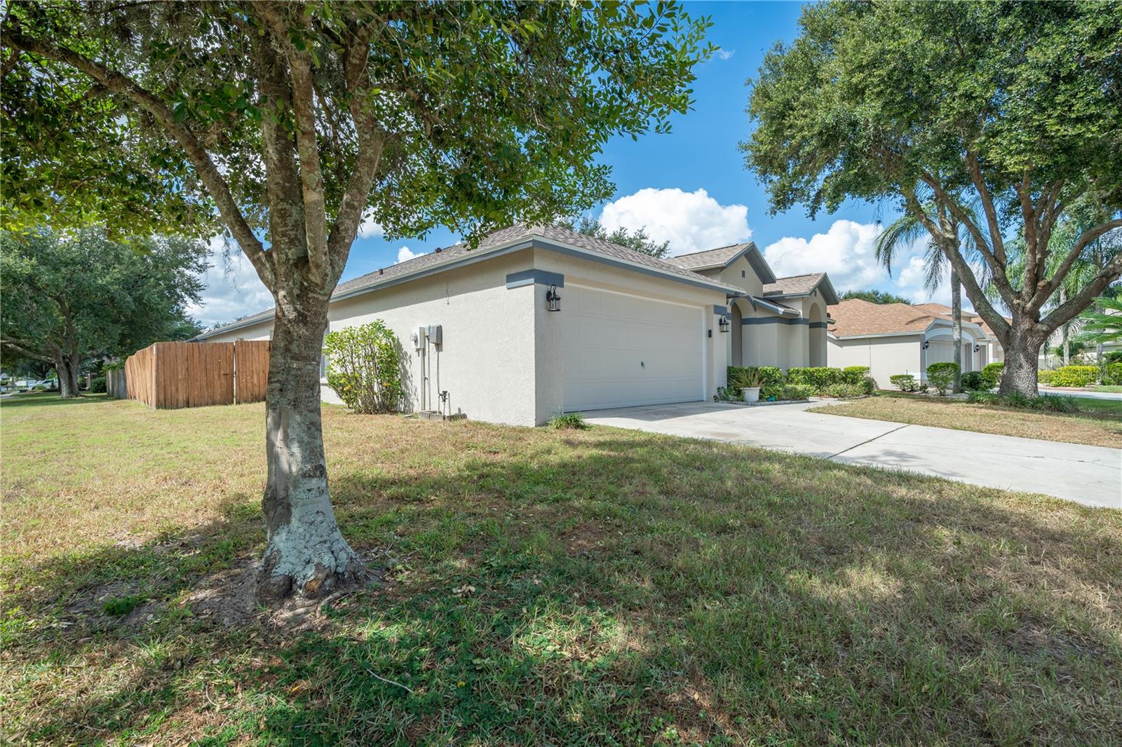 3819 TRIPLE JUMP ST, VALRICO, FL, 33596