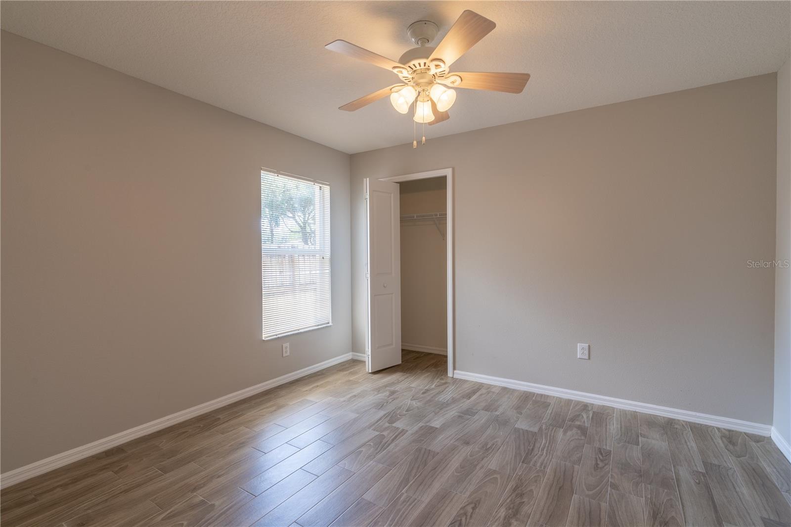 3819 TRIPLE JUMP ST, VALRICO, FL, 33596