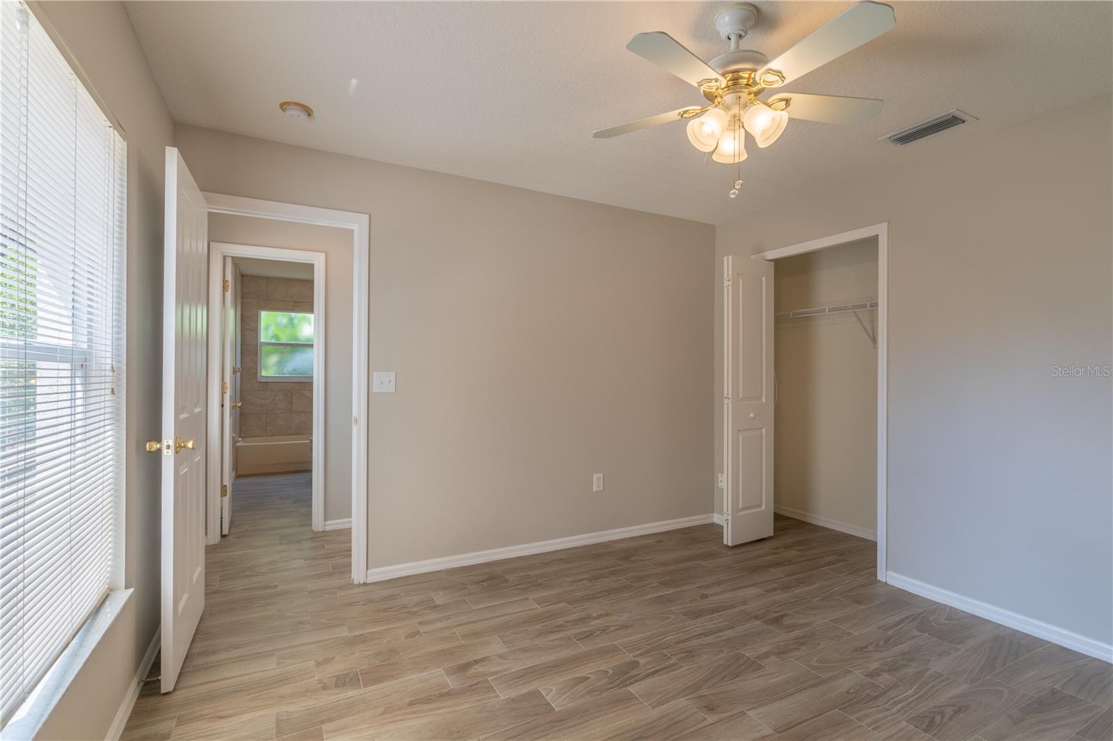 3819 TRIPLE JUMP ST, VALRICO, FL, 33596