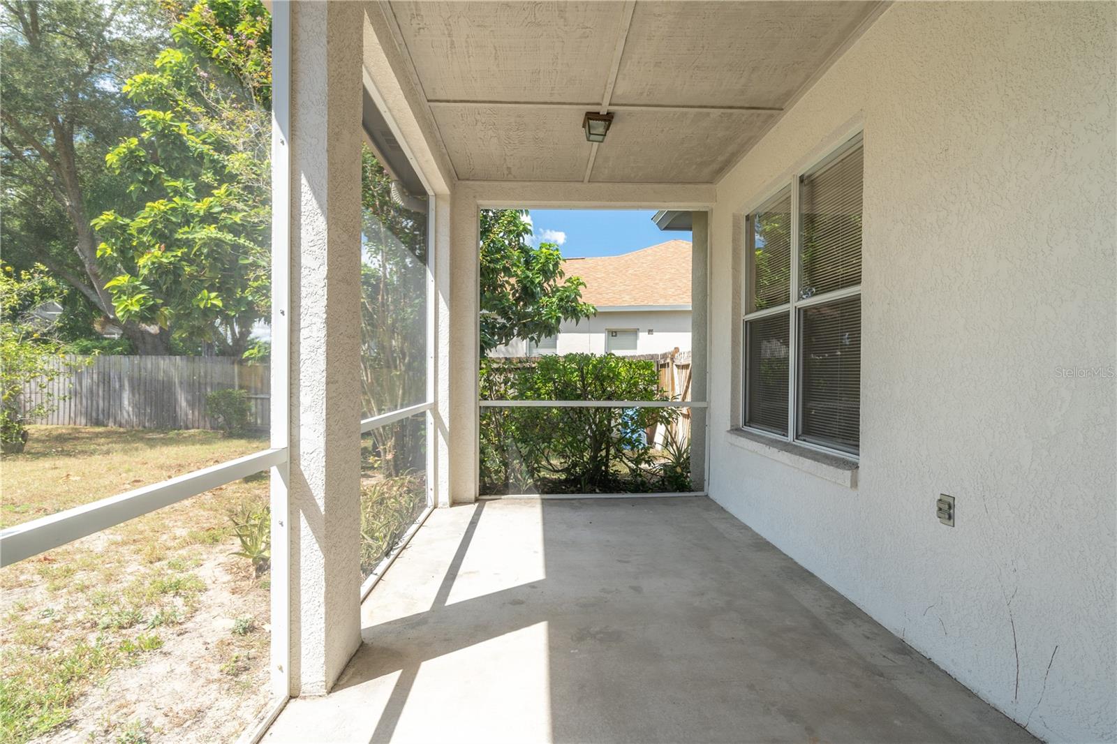 3819 TRIPLE JUMP ST, VALRICO, FL, 33596