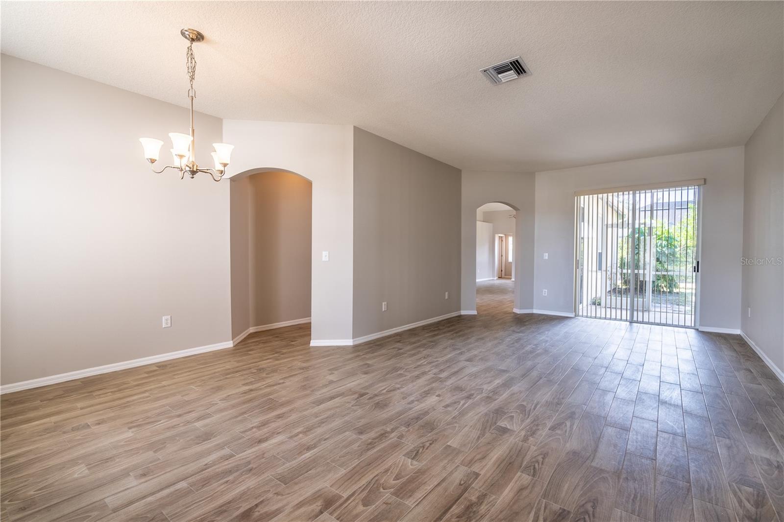 3819 TRIPLE JUMP ST, VALRICO, FL, 33596