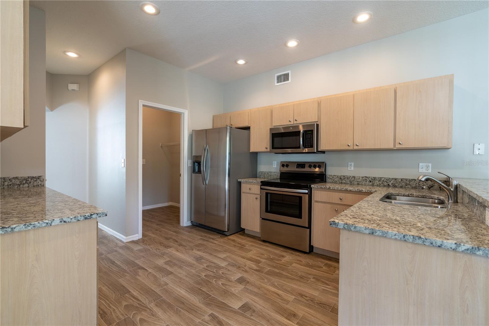 3819 TRIPLE JUMP ST, VALRICO, FL, 33596