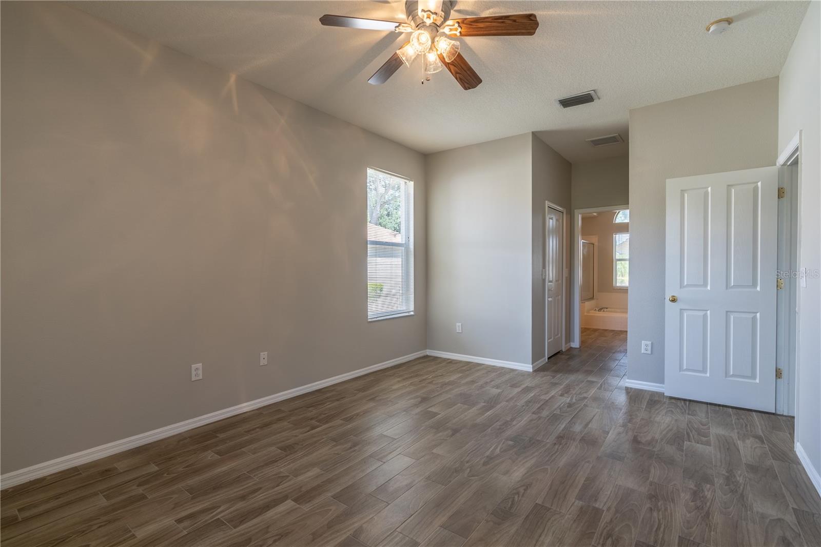 3819 TRIPLE JUMP ST, VALRICO, FL, 33596