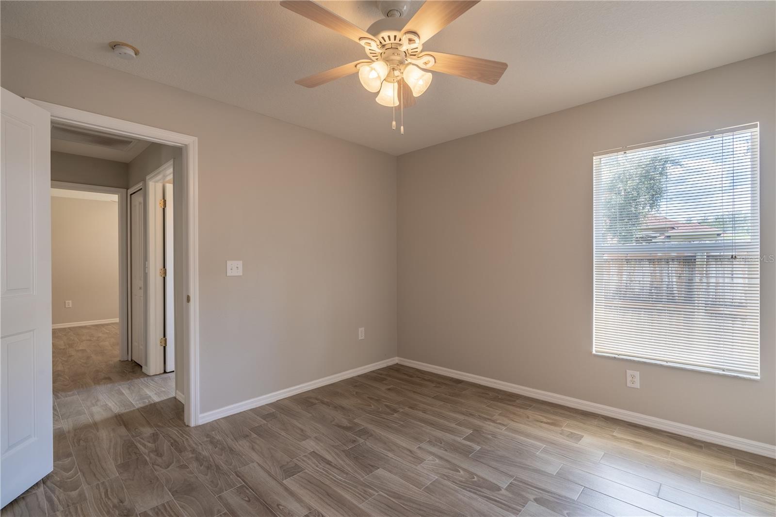 3819 TRIPLE JUMP ST, VALRICO, FL, 33596