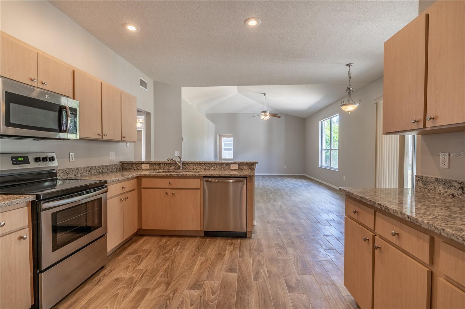 3819 TRIPLE JUMP ST, VALRICO, FL, 33596