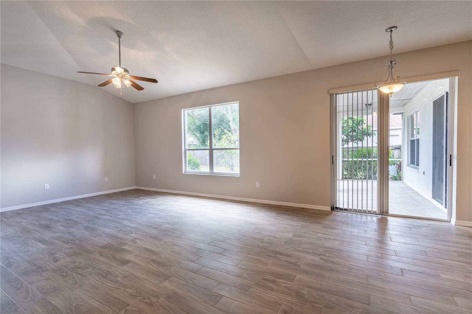 3819 TRIPLE JUMP ST, VALRICO, FL, 33596