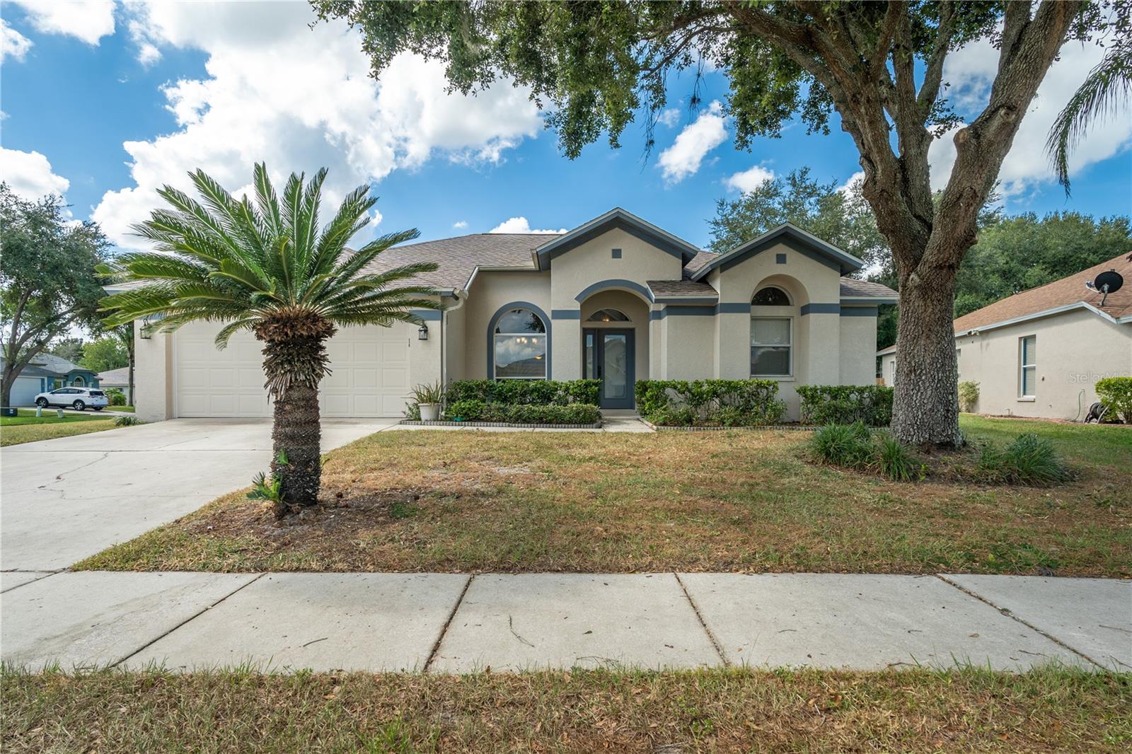 3819 TRIPLE JUMP ST, VALRICO, FL, 33596