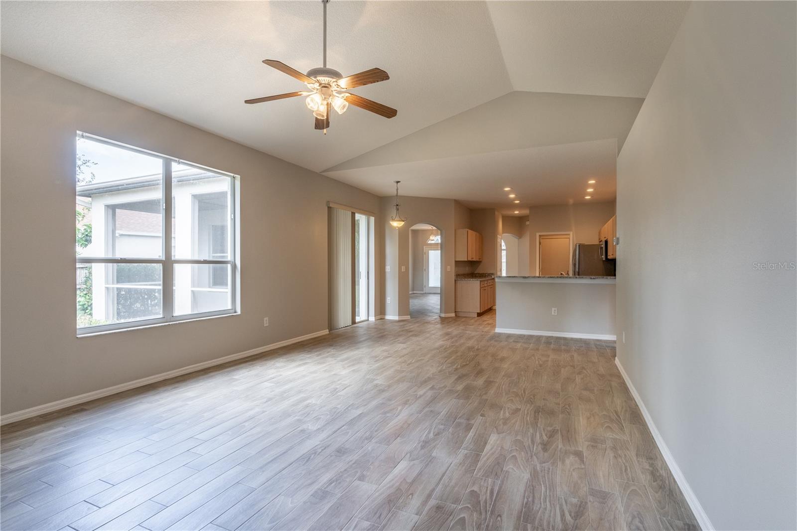 3819 TRIPLE JUMP ST, VALRICO, FL, 33596