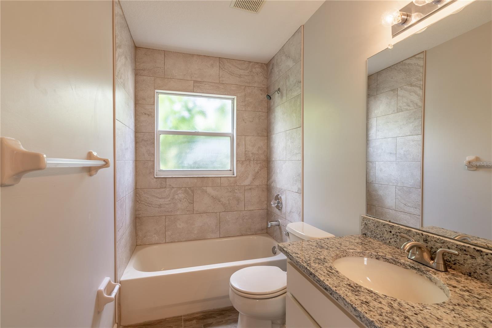 3819 TRIPLE JUMP ST, VALRICO, FL, 33596