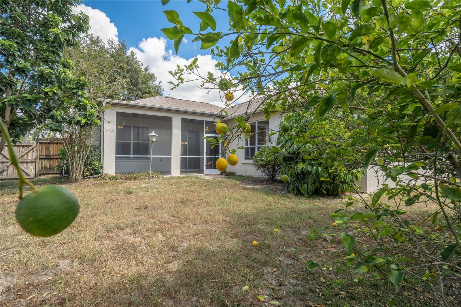 3819 TRIPLE JUMP ST, VALRICO, FL, 33596