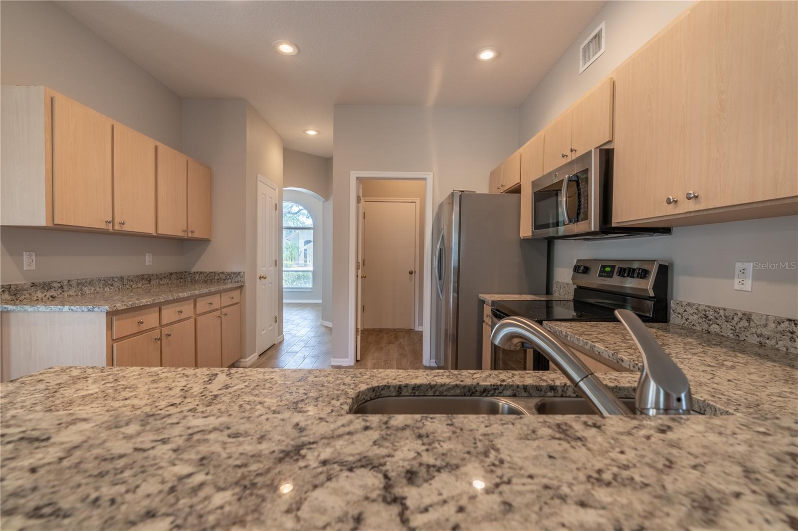 3819 TRIPLE JUMP ST, VALRICO, FL, 33596