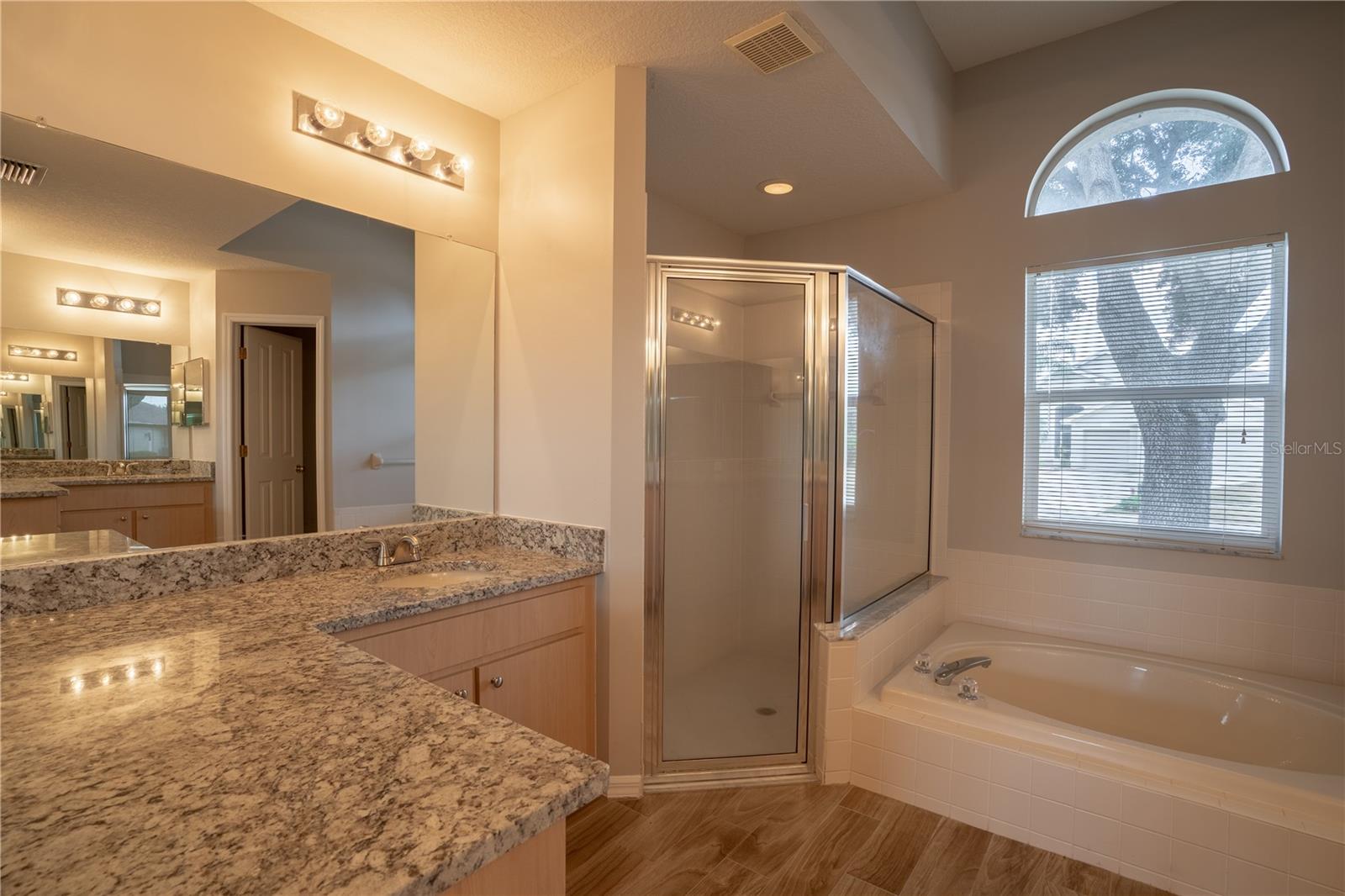 3819 TRIPLE JUMP ST, VALRICO, FL, 33596