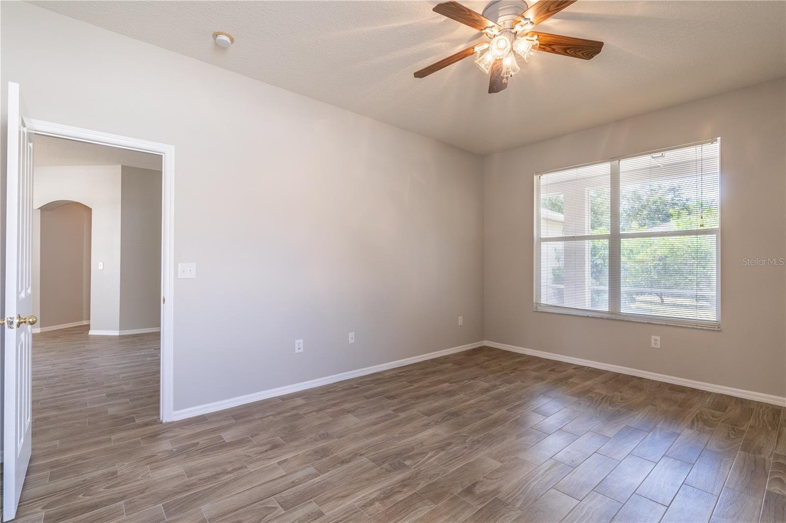 3819 TRIPLE JUMP ST, VALRICO, FL, 33596